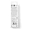Liquitex® Fine Monochromes 3 Color Paint Marker Set